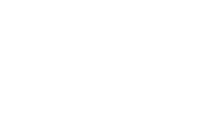 Blackstone Labs — B2B Assets · Social Media Graphics · Website Graphics case study by Thiago Gomes