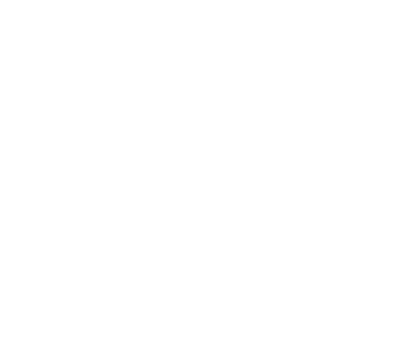 Dragon Pharma — Social Media Graphics case study by Thiago Gomes