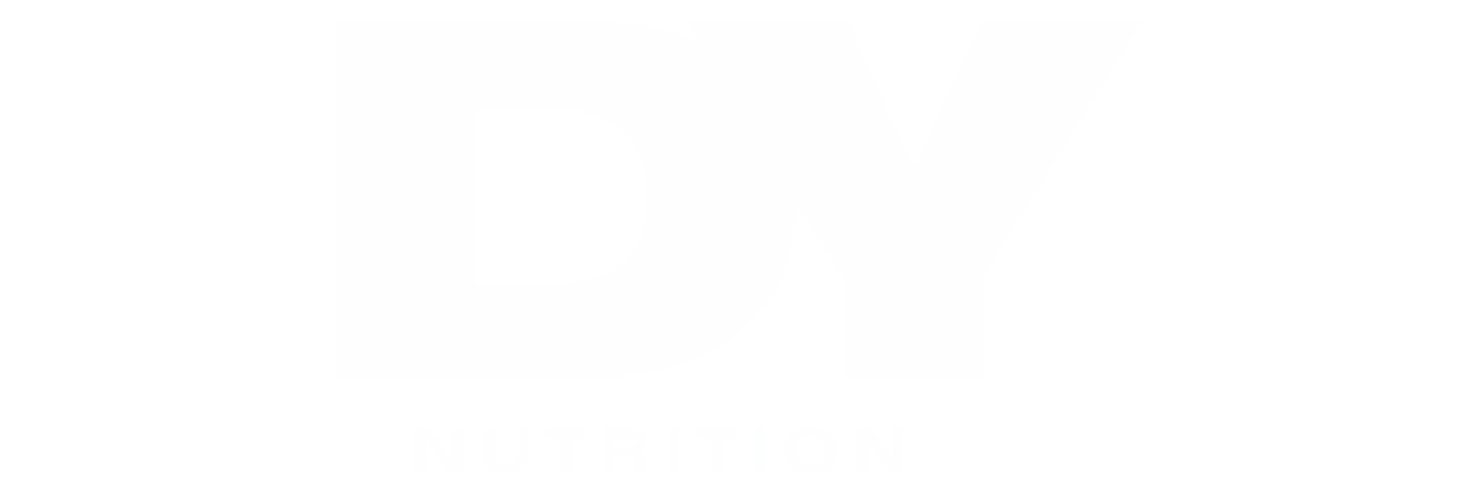 DY Nutrition — Social Media Graphics case study by Thiago Gomes