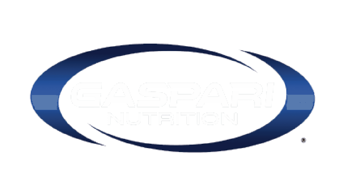 Gaspari Nutrition — Social Media Graphics · Website Banners case study by Thiago Gomes