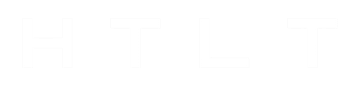 HTLT — Logo Design case study by Thiago Gomes