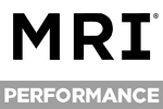 MRI Performance — Social Media Management · Product Photography case study by Thiago Gomes