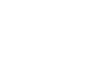 Nitrogen Nutrition — Product Photography case study by Thiago Gomes
