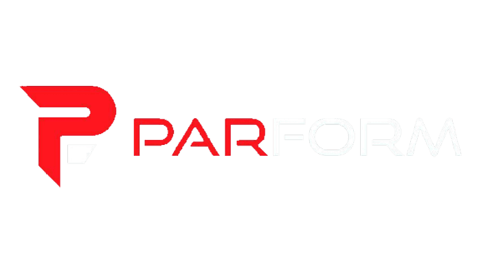 Parform — Selected Creative Support case study by Thiago Gomes