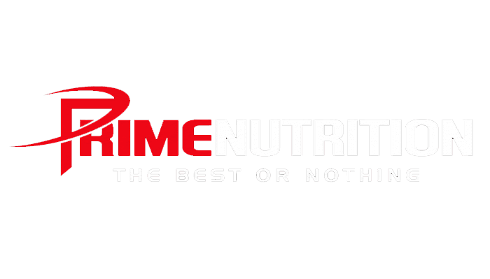 Prime Nutrition — B2B Assets · Social Media Graphics · Website Graphics case study by Thiago Gomes