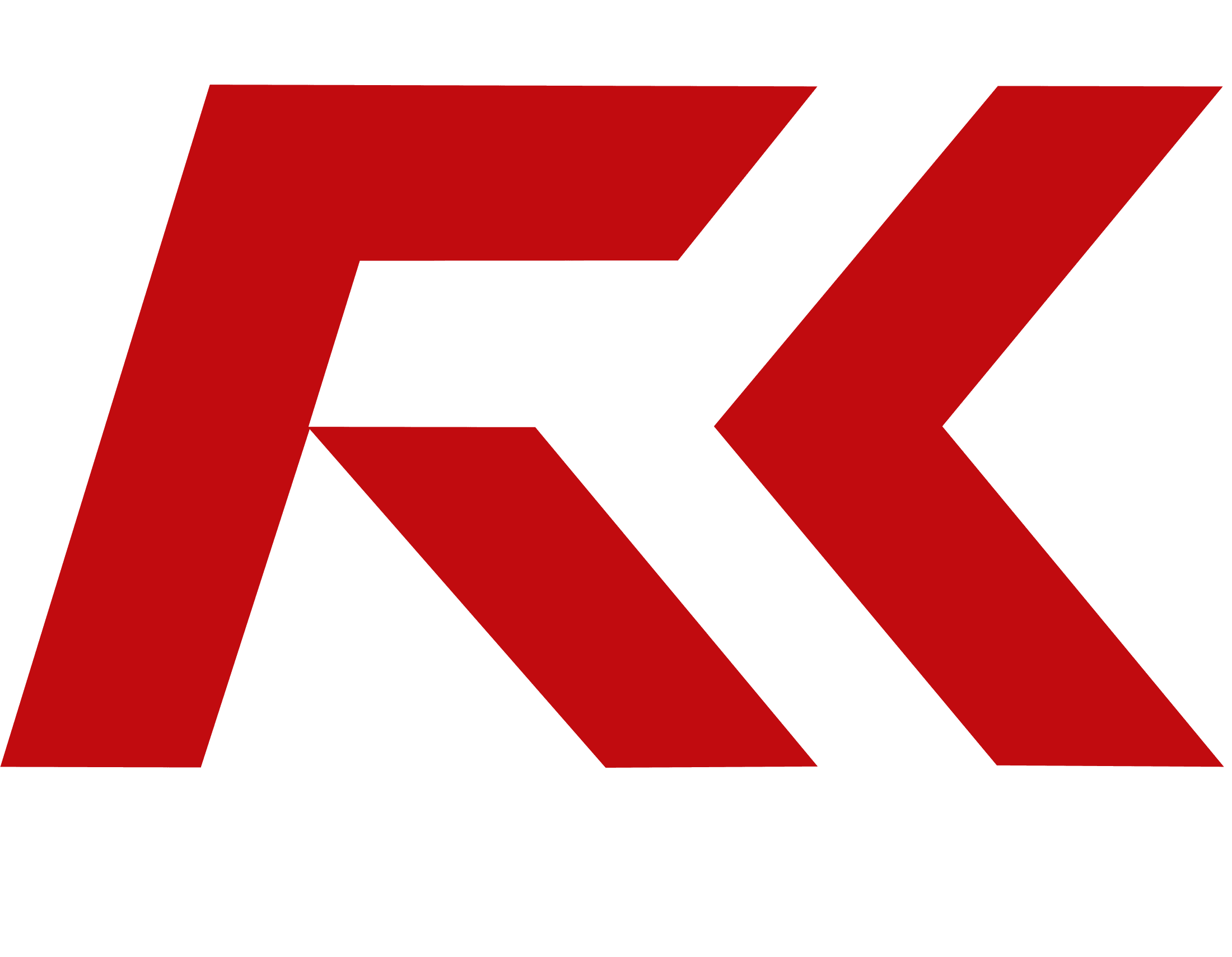 RK / Renato Cariani — Environmental Graphics case study by Thiago Gomes