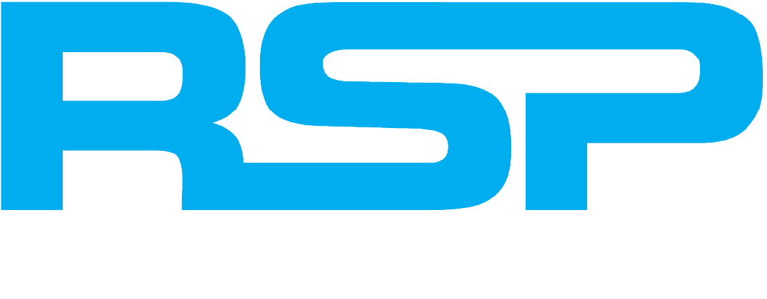RSP Nutrition — Social Media Graphics case study by Thiago Gomes