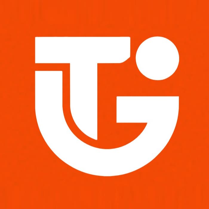 Thiago Gomes