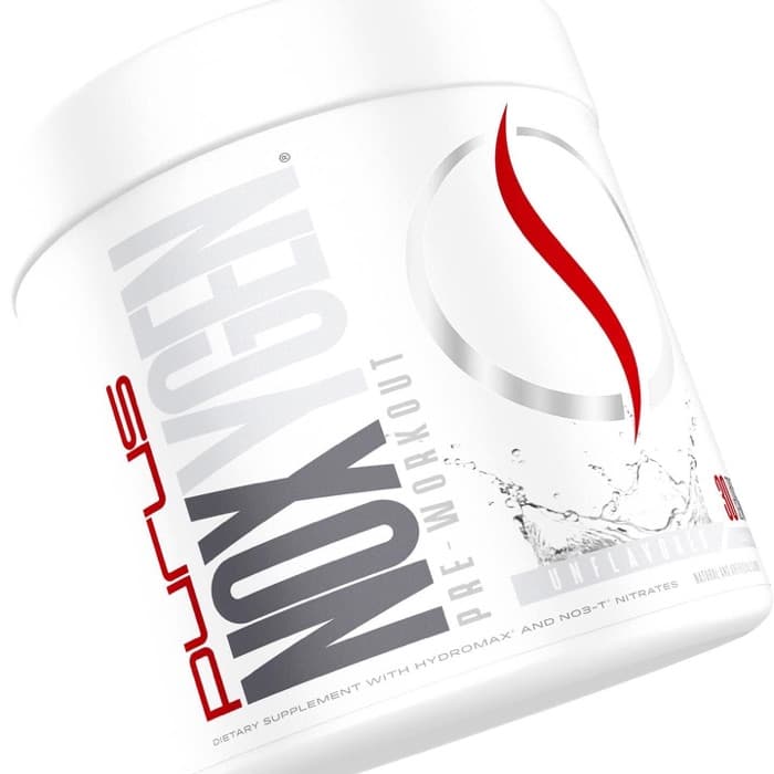 Purus Labs — Rebranding by Thiago Gomes (4)
