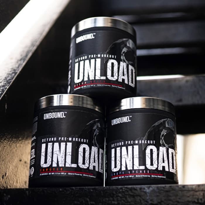 Unbound — Logo Design · Packaging by Thiago Gomes (4)