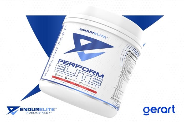 EndurElite — Rebranding by Thiago Gomes (4)