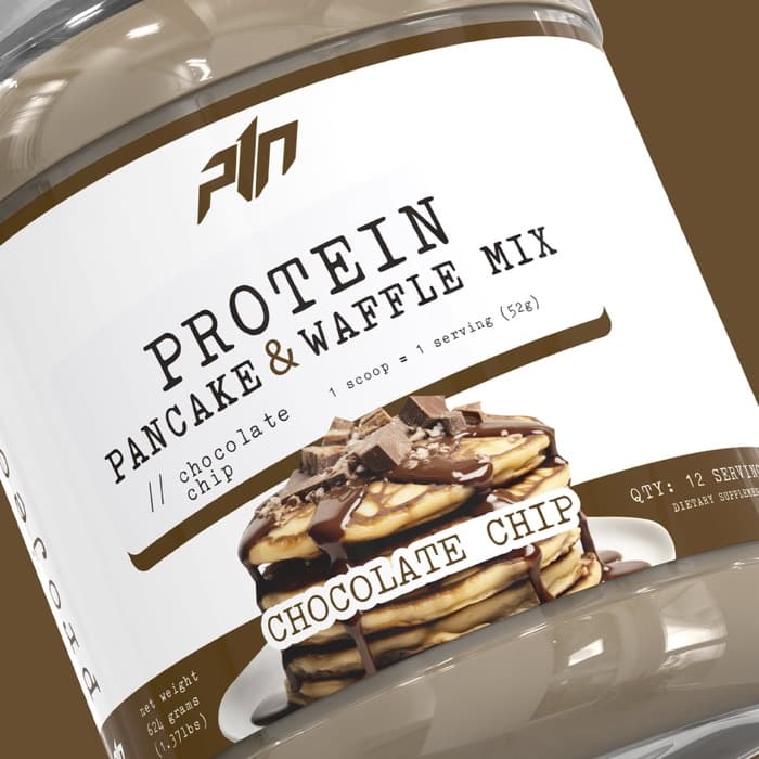 project#1 Nutrition — Brand Creation · CMO Leadership · Packaging by Thiago Gomes (9)