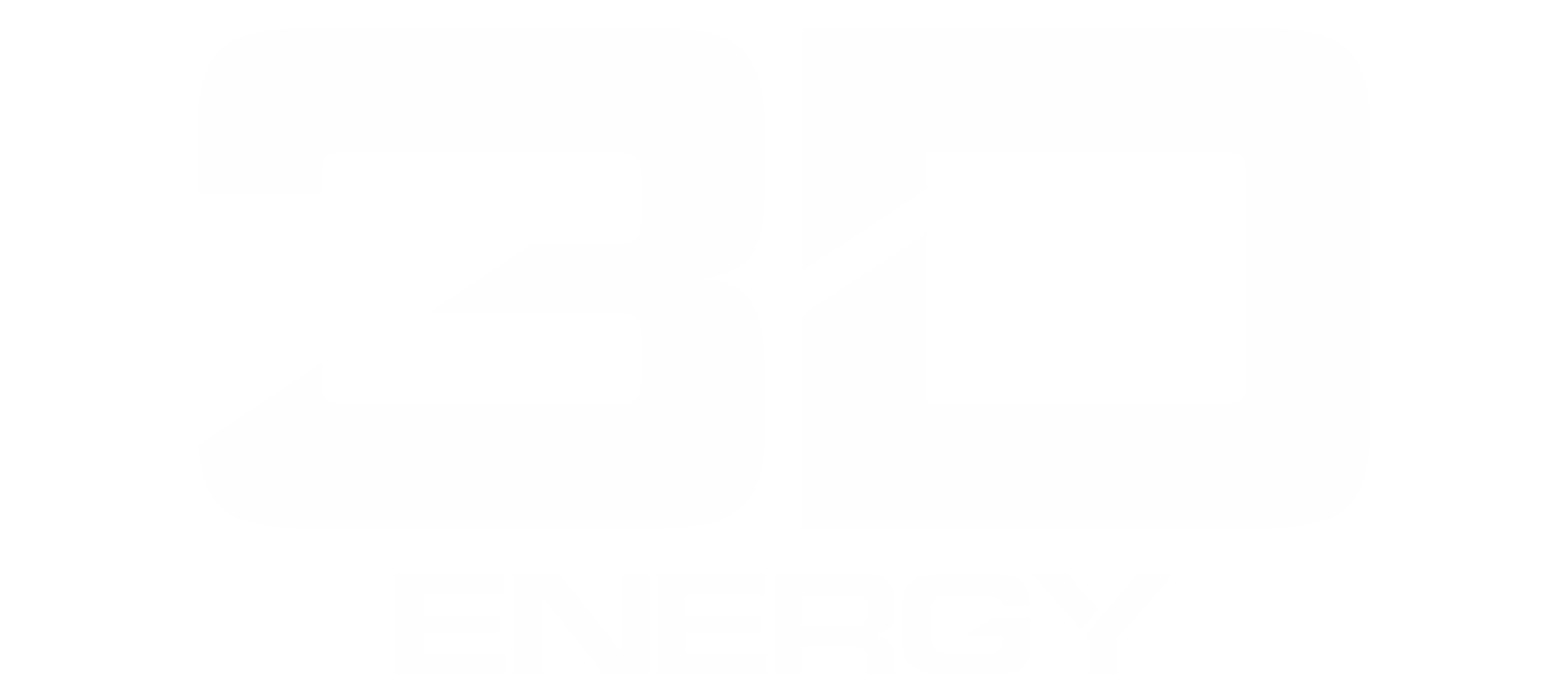 3D Energy