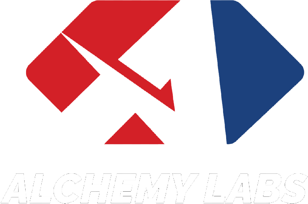 Alchemy Labs