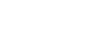 American Metabolix
