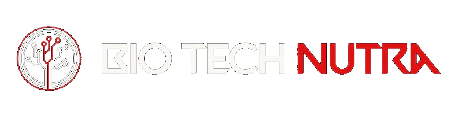 Bio Tech Nutra