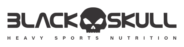 Black Skull
