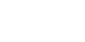 California Paletas