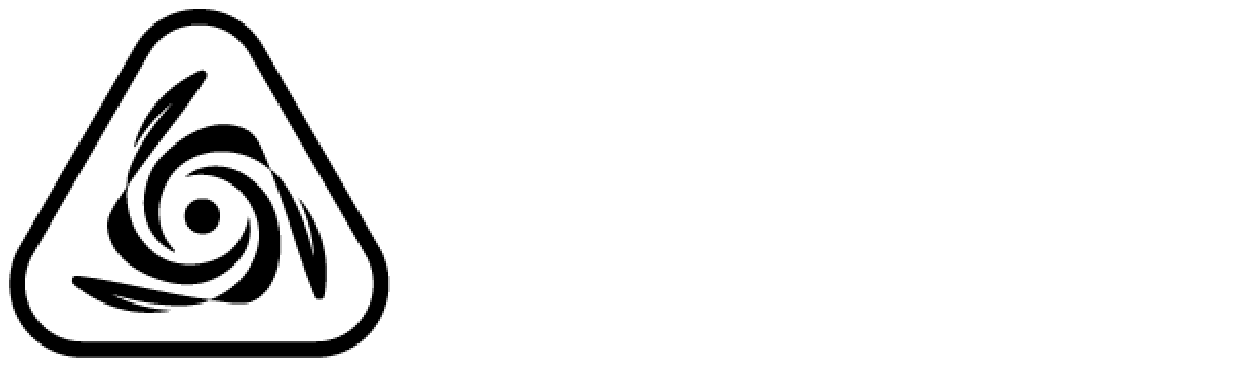 Core Nutritionals