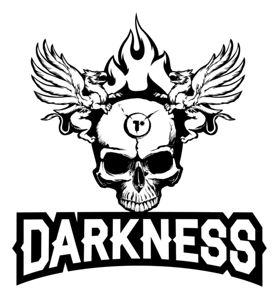 Darkness