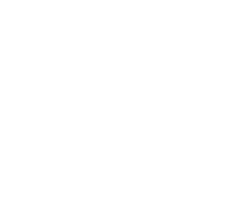 Dragon Pharma