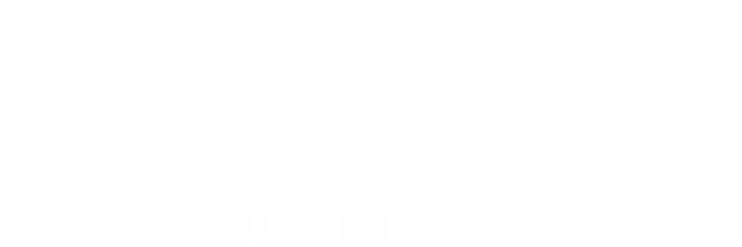 DY Nutrition