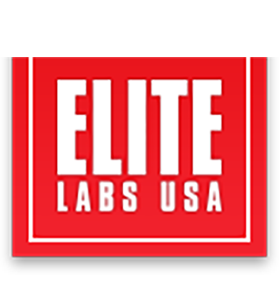 Elite Labs USA