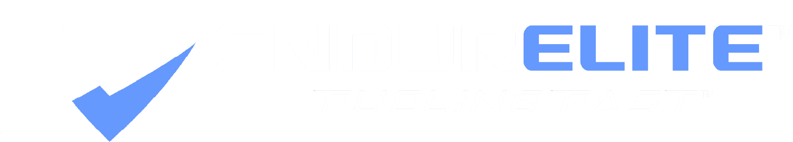 EndurElite
