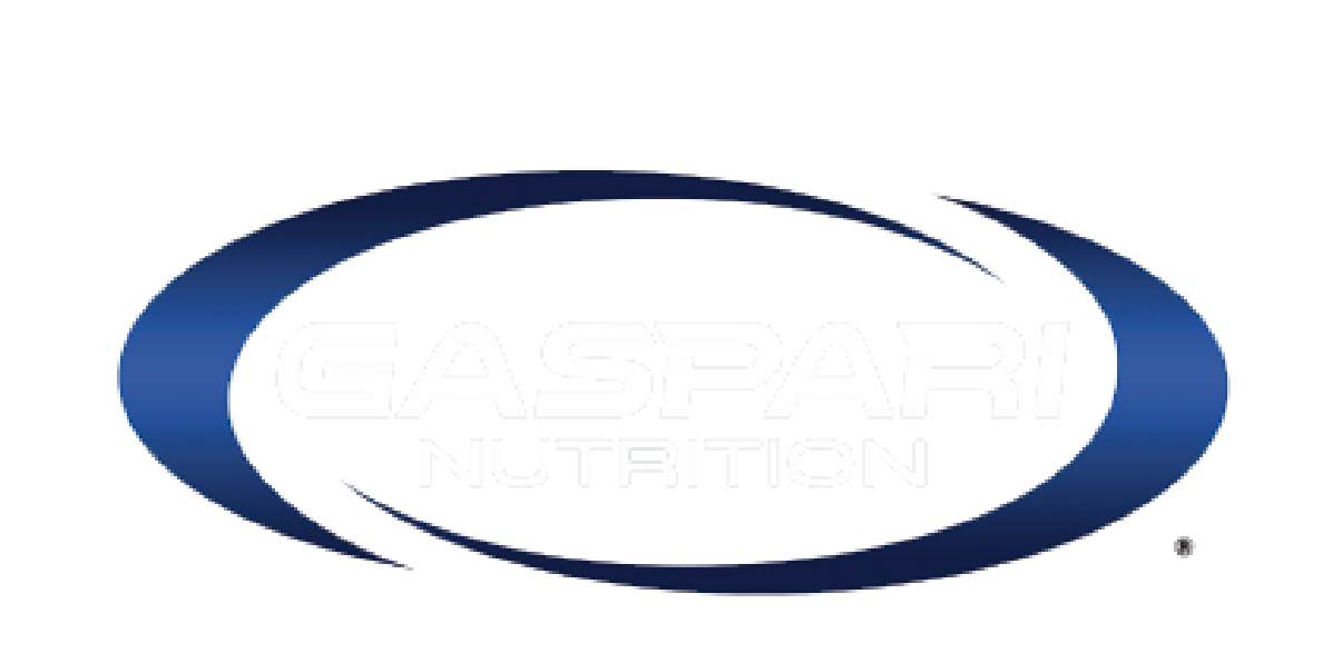 Gaspari Nutrition