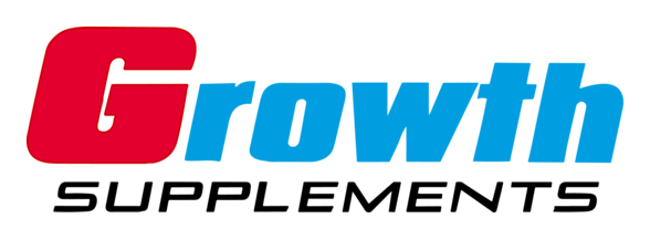 Growth Supplements