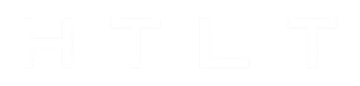 HTLT