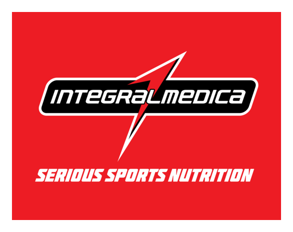 Integralmedica