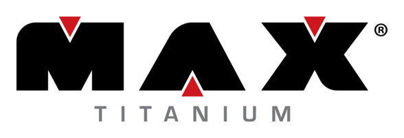 Max Titanium