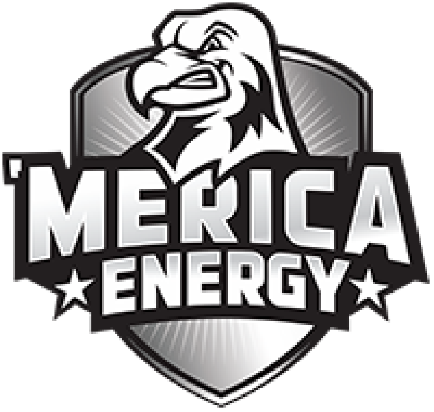 'Merica Energy