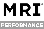 MRI Performance