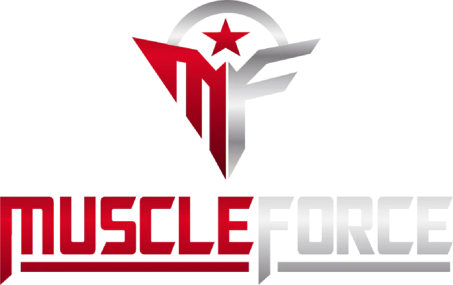 MuscleForce