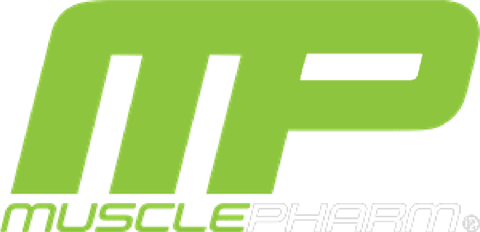 MusclePharm