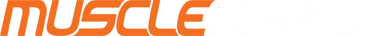 MuscleSport