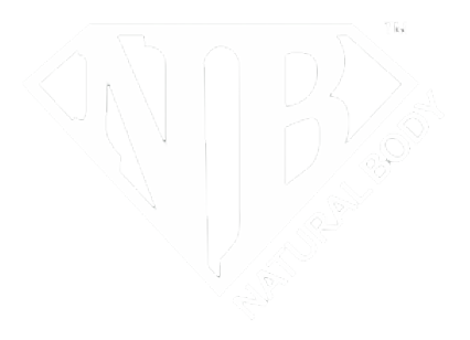 Natural Body