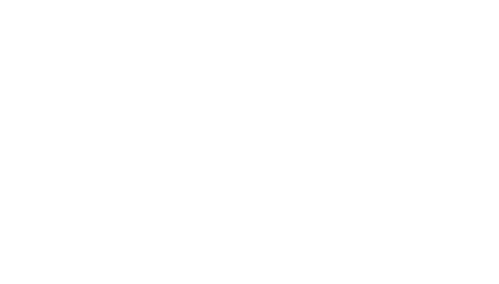 Nature Soothie