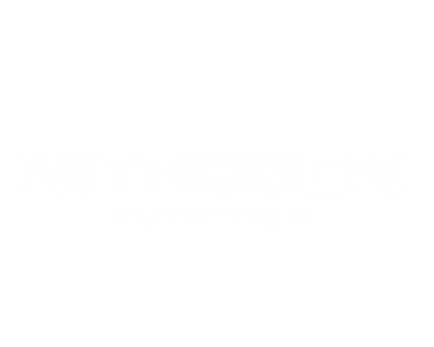 Nitrogen Nutrition