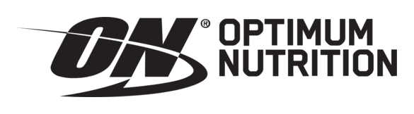 Optimum Nutrition