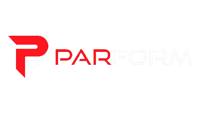 Parform
