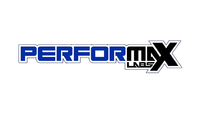 Performax Labs