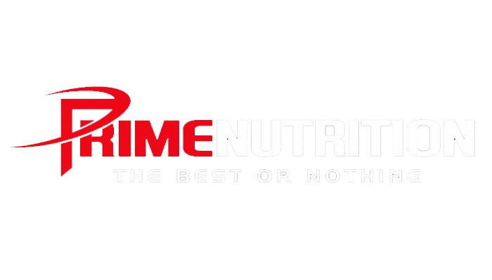 Prime Nutrition