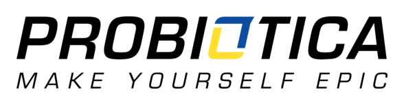 Probiotica