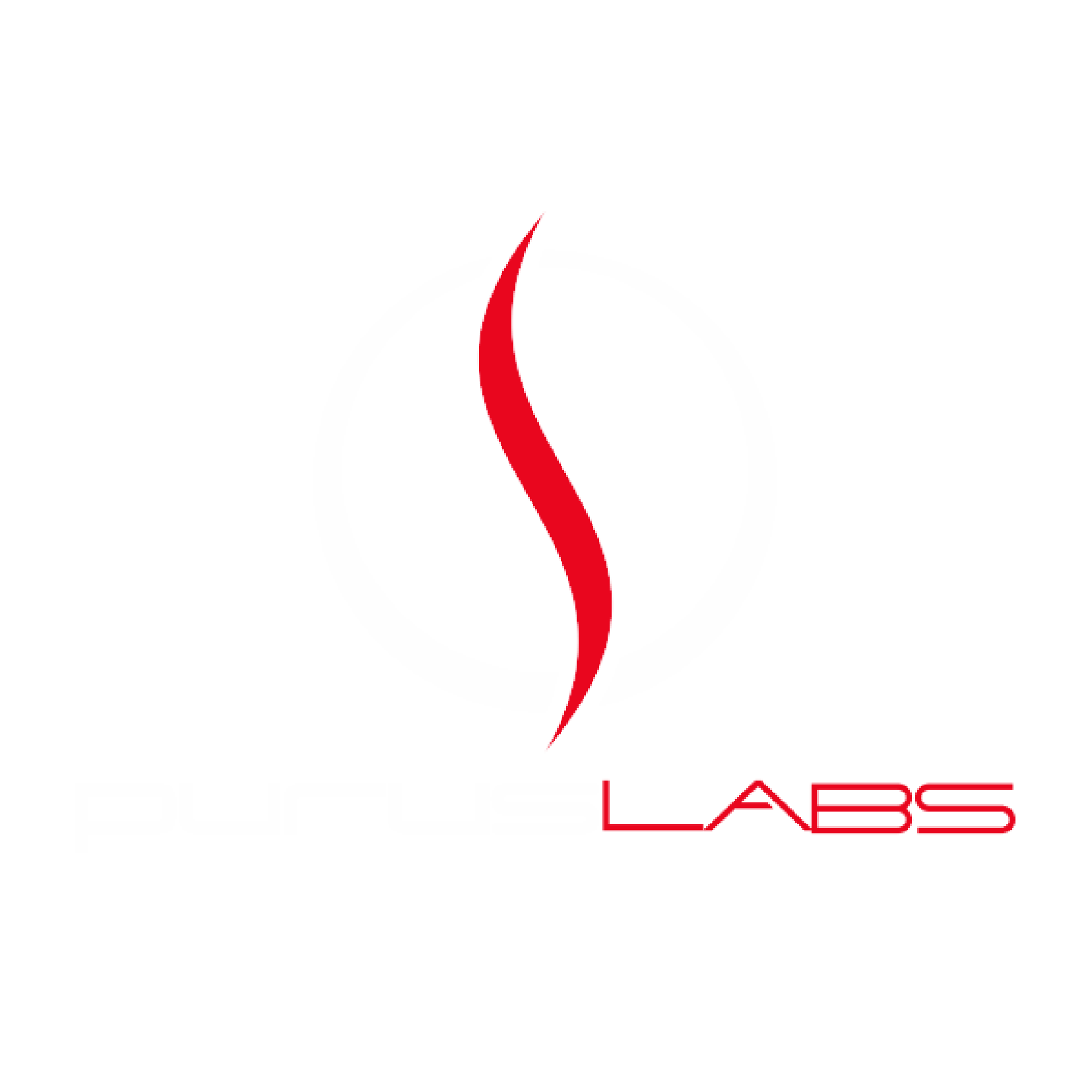Purus Labs