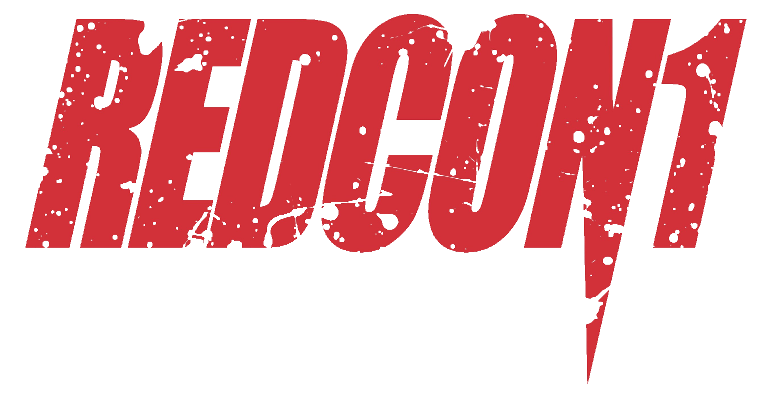Redcon1