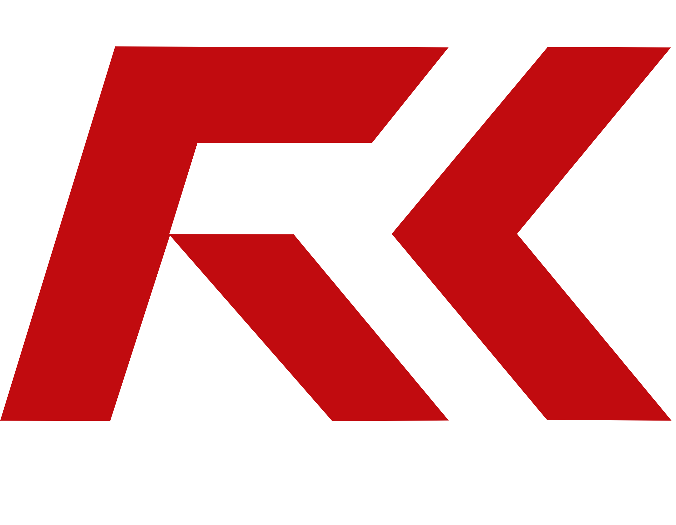 Renato Cariani