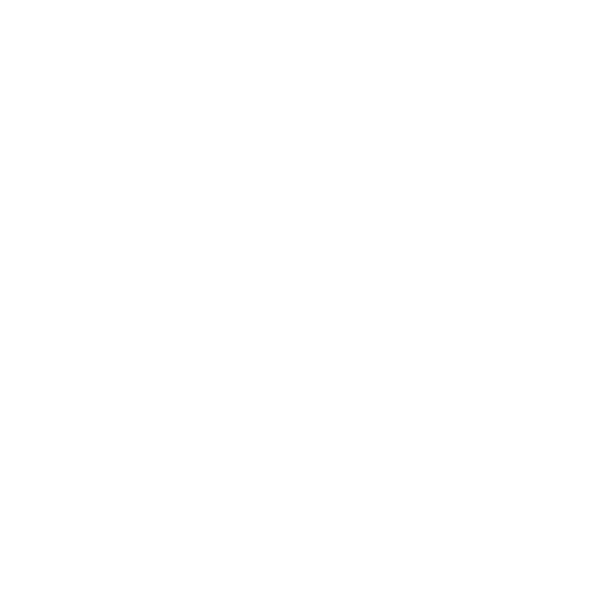 Risky Brew